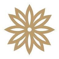 Logo Azienda